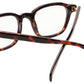 VERO Classic Havana