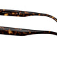 RA5312U 500313 Dark Havana