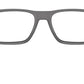 Port Bow OX8164 04 satin light steel