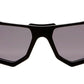 F6 BS Sun Black Shine