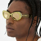 Izipho Mindless