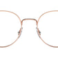 RB3681V Optics 3094