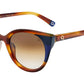 PORT VELL HVBL Tortoise