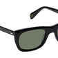 Kelev Sun Balck