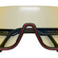 EYEDRA BLX HW