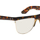 Shonda Honey Toroise