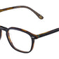 REDWOOD BKBR Black
