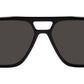 Maneval Black