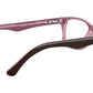 RB5228 brown pink