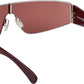 Space MM0164 14S
