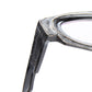 F5 BSO SI Silver Chain