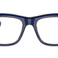 Birell OV5524U Denim