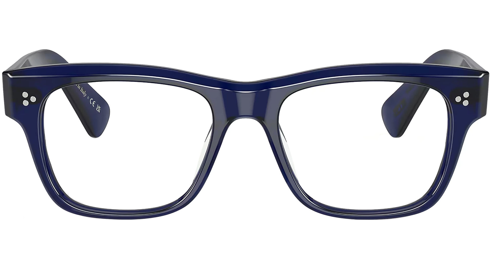 Birell OV5524U Denim