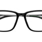PLD D535/G 807