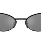 PR A59S 1AB60G Black