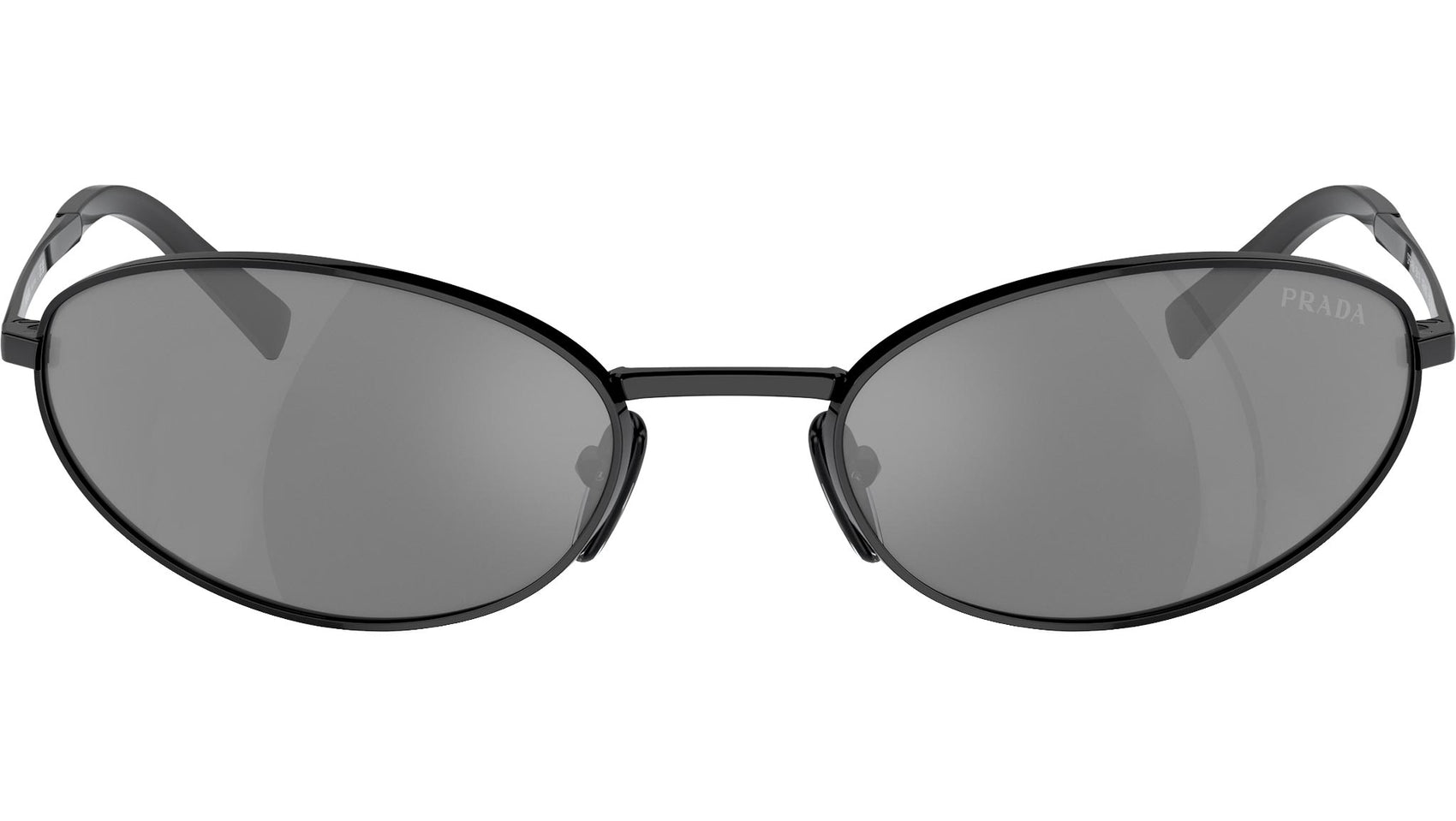 PR A59S 1AB60G Black