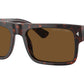 PR A10S 17N01D Tortoise