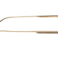 CC Titan Plane Gold