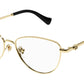 GG1595O 001