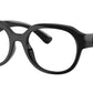 DX 5004U 501