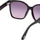 Iris-02 FT1312 01B