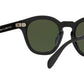 Boudreau L.A OV5382SU black