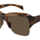 GG2024S 002