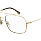 182/G J5G gold