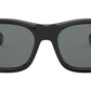 Keenan OV5418SU black