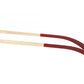 DG 1320 02 gold
