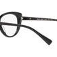 3084 008 black
