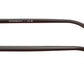 EA4281U 64547N