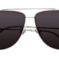 Autore Black