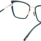 FT5984-B 092 Light Blue