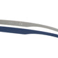 RJ9075S 709671 blue on rubber grey