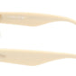 Spark6 MM0124 25F
