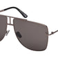 Eliott-02 FT1307 08A