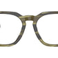 Wolf Creek MK4174U 4040