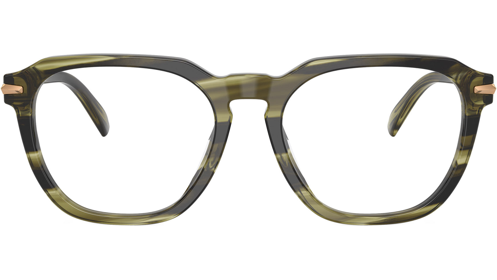 Wolf Creek MK4174U 4040