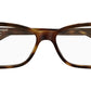 SL 943 OPT 002