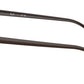 Clubmaster RB3016 687853
