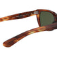 Caribbean RB2248 striped havana