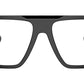 Montreux MK4123U 3005 Black