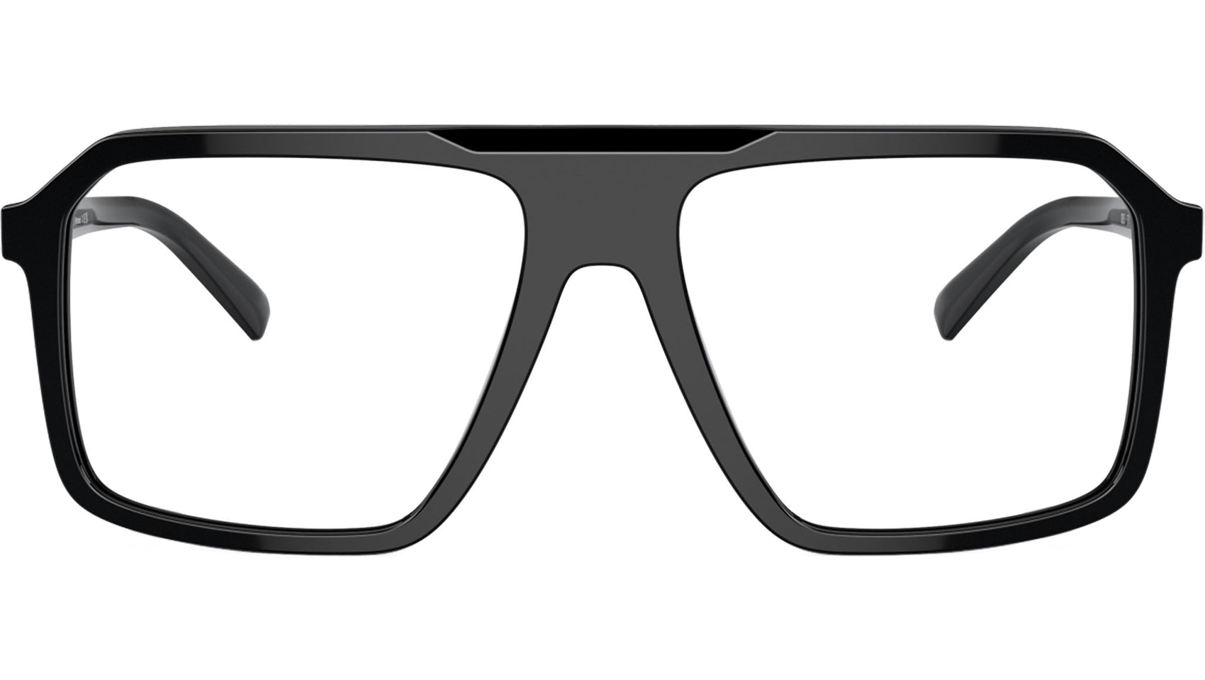 Montreux MK4123U 3005 Black