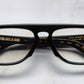 GR14 Opticals 05