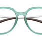 BMNG OX8150 08