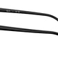 RB5446 Optics 2000