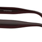 Lerrue OV5615SU 1817GN