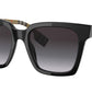 Maple BE4335 39298G Black