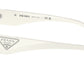 PR 09ZV 1421O1 Ivory